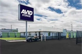 Facility Image