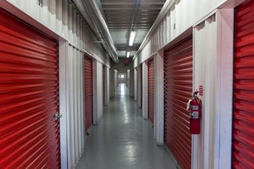 Storage Image 4