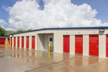 Storage Image 5