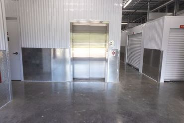 Storage Image 2