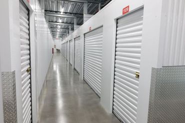 Storage Image 3