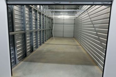Storage Image 4