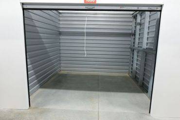 Storage Image 5