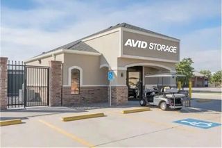 Facility Image