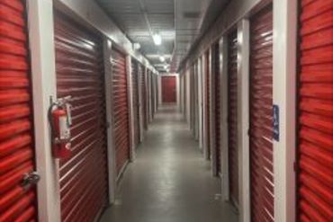 Storage Image 3