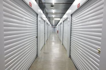Storage Image 2