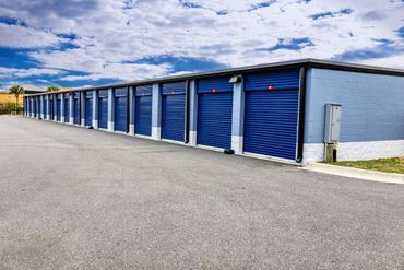 Storage Image 5