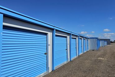Storage Image 1