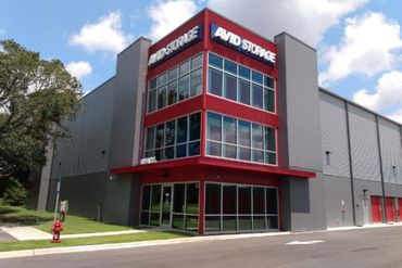 Storage Image 1