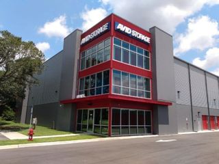 Facility Image