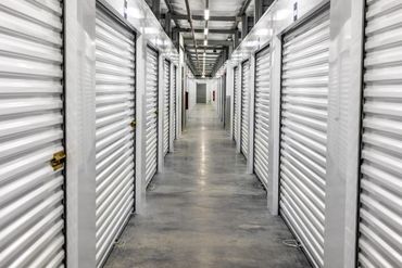 Storage Image 2