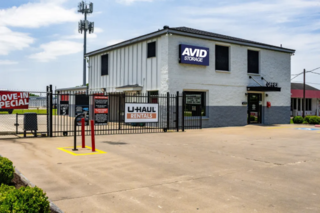 Facility Image