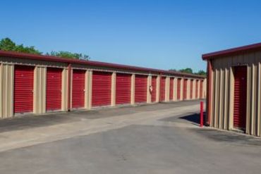 Storage Image 2