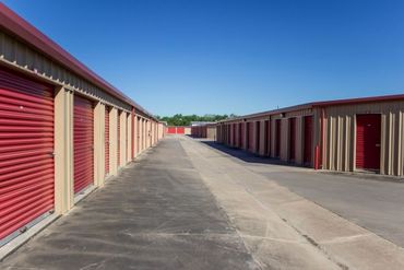 Storage Image 3