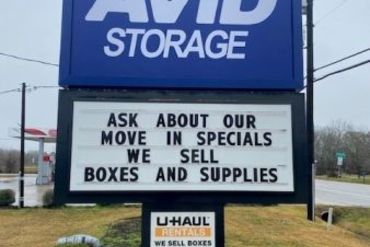 Storage Image 10