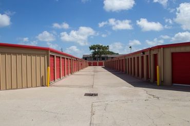 Storage Image 3