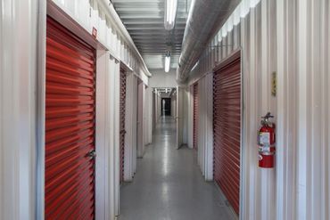 Storage Image 5