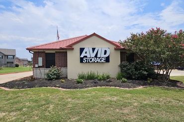 Storage Image 1