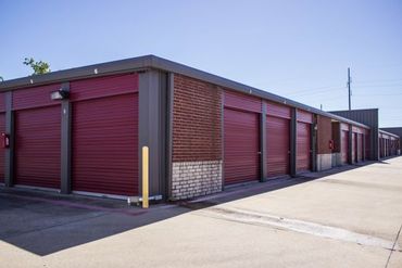 Storage Image 2