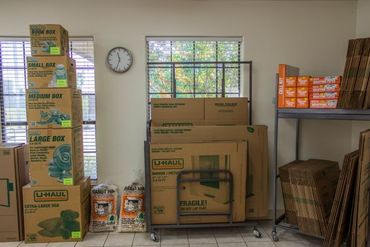 Storage Image 4