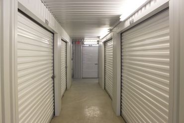 Storage Image 2