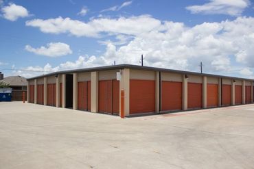 Storage Image 3