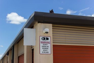 Storage Image 4