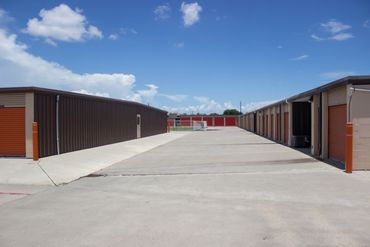 Storage Image 5