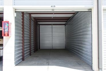 Storage Image 8