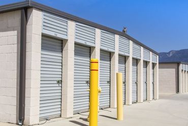 Storage Image 9