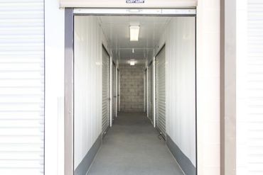 Storage Image 10