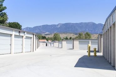 Storage Image 14
