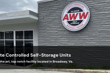 Storage Image 1