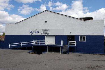 Storage Image 1