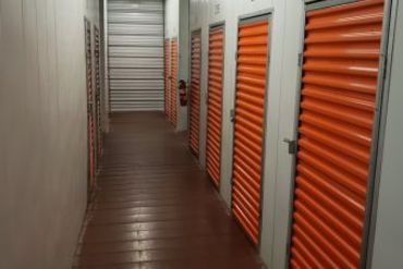 Storage Image 2