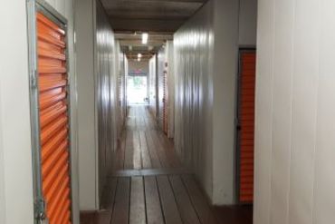 Storage Image 3