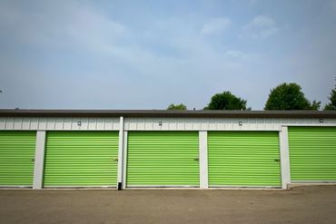 Storage Image 1
