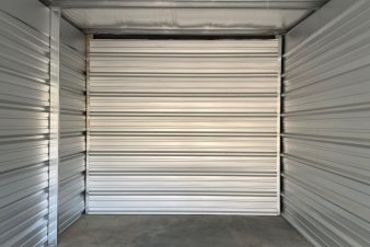 Storage Image 5