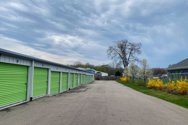 Storage Image 6