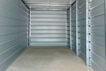 Storage Image 8