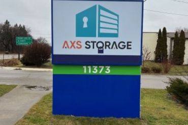 Storage Image 9