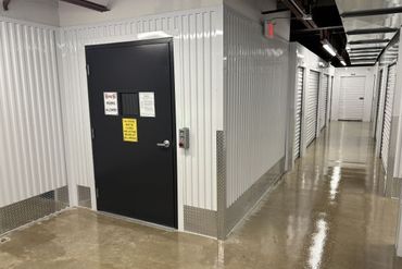 Storage Image 1