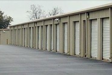Storage Image 3