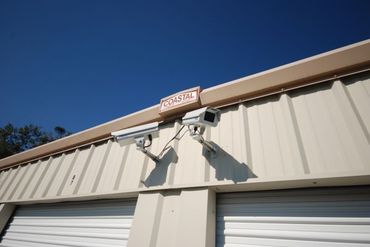 Storage Image 5