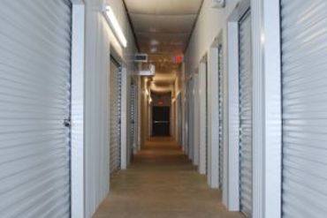 Storage Image 6