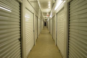 Storage Image 7