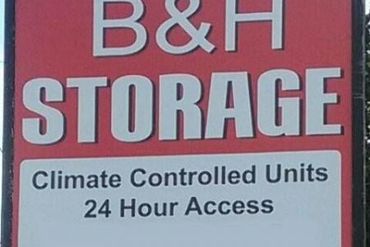 Storage Image 1