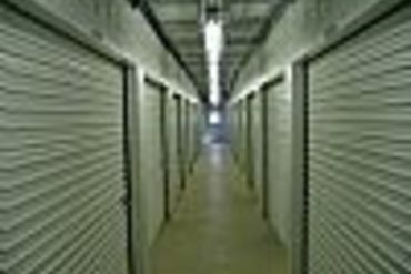 Storage Image 2