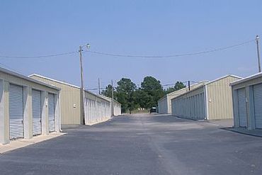 Storage Image 3