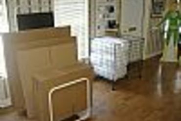 Storage Image 5